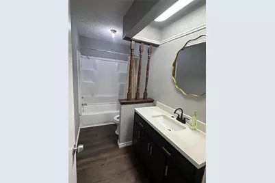 10106 Prairie Mist Street, Houston, TX 77088 - Photo 30