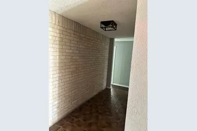 10106 Prairie Mist Street, Houston, TX 77088 - Photo 6