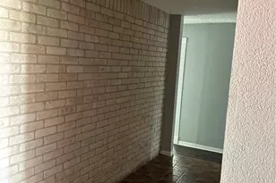 10106 Prairie Mist St, Houston, TX 77088 - Photo 6