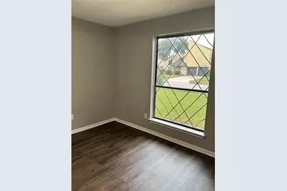 10106 Prairie Mist Street, Houston, TX 77088 - Photo 28