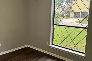 10106 Prairie Mist St, Houston, TX 77088 - Photo 28