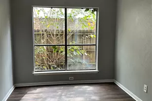 10106 Prairie Mist St, Houston, TX 77088 - Photo 22