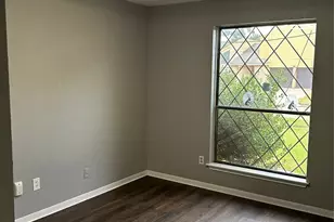 10106 Prairie Mist St, Houston, TX 77088 - Photo 26