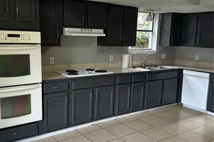 10106 Prairie Mist St, Houston, TX 77088 - Photo 20