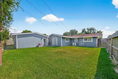 3810 Marlin Lane, La Porte, TX 77571 - Photo 46