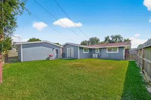 3810 Marlin Ln, La Porte, TX 77571 - Photo 46