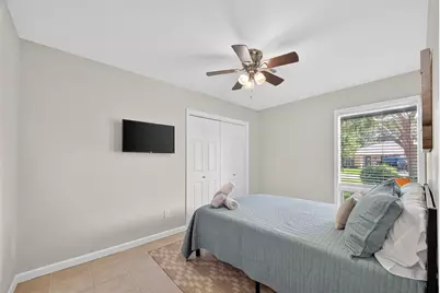 3810 Marlin Lane, La Porte, TX 77571 - Photo 34