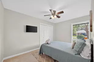3810 Marlin Ln, La Porte, TX 77571 - Photo 34