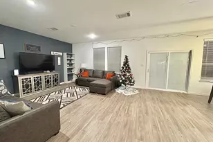 23531 Glenbuck St, Spring, TX 77373 - Photo 6