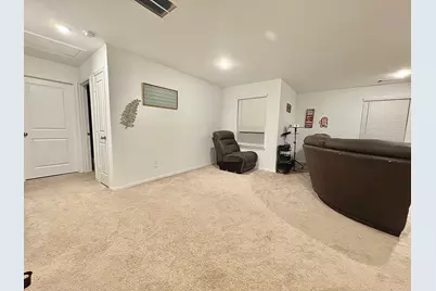 23531 Glenbuck Street, Spring, TX 77373 - Photo 8