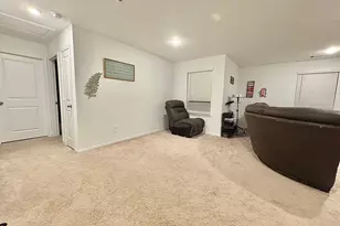 23531 Glenbuck St, Spring, TX 77373 - Photo 8