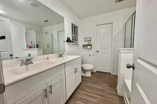 23531 Glenbuck St, Spring, TX 77373 - Photo 14