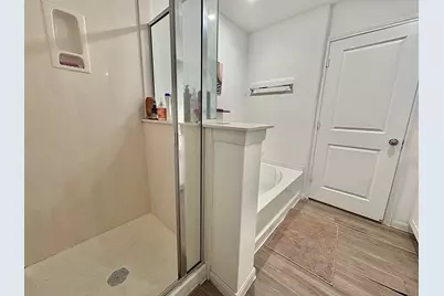 23531 Glenbuck Street, Spring, TX 77373 - Photo 16