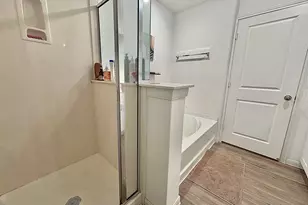 23531 Glenbuck St, Spring, TX 77373 - Photo 16