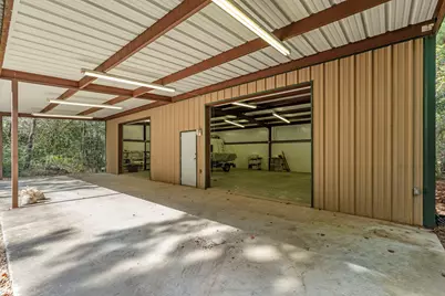 102 Forest Wind Court, Montgomery, TX 77316 - Photo 18