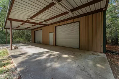 102 Forest Wind Court, Montgomery, TX 77316 - Photo 12