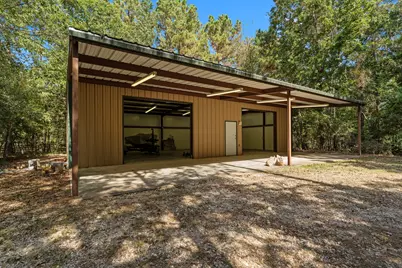 102 Forest Wind Court, Montgomery, TX 77316 - Photo 16