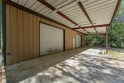 102 Forest Wind Court, Montgomery, TX 77316 - Photo 10