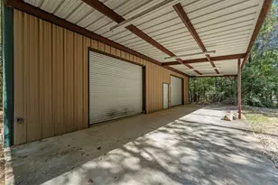 102 Forest Wind Ct, Montgomery, TX 77316 - Photo 10