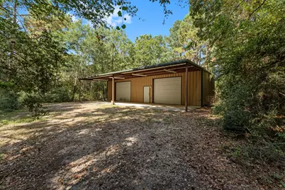 102 Forest Wind Court, Montgomery, TX 77316 - Photo 6