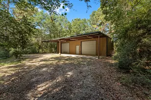 102 Forest Wind Ct, Montgomery, TX 77316 - Photo 6