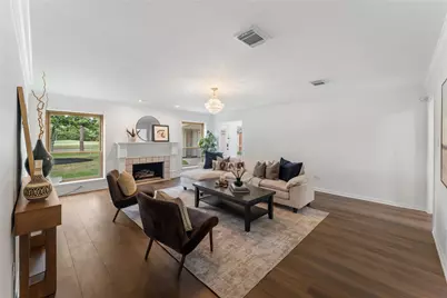 2312 Pebble Beach Drive, League City, TX 77573 - Photo 20
