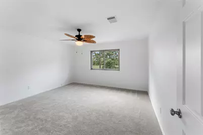 2312 Pebble Beach Drive, League City, TX 77573 - Photo 36