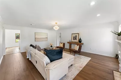 2312 Pebble Beach Drive, League City, TX 77573 - Photo 18