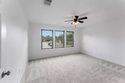 2312 Pebble Beach Drive, League City, TX 77573 - Photo 34