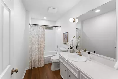 2312 Pebble Beach Drive, League City, TX 77573 - Photo 38