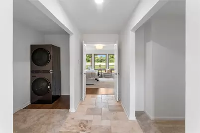 2312 Pebble Beach Drive, League City, TX 77573 - Photo 26
