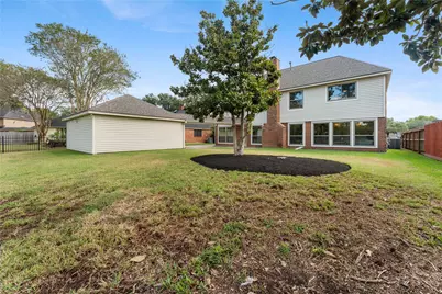 2312 Pebble Beach Drive, League City, TX 77573 - Photo 44