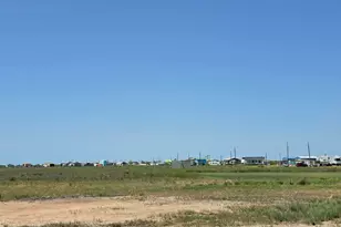 0 Mariner St, Sargent, TX 77414 - Photo 1