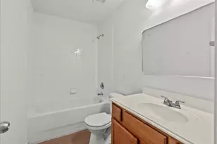 726 Flying Bridge Way, Crosby, TX 77532 - Photo 24