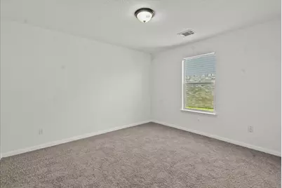 726 Flying Bridge Way, Crosby, TX 77532 - Photo 22