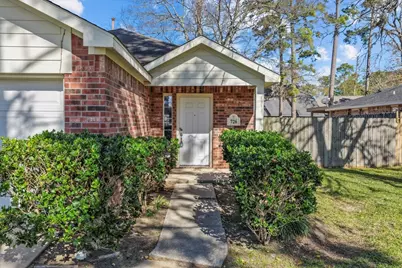 726 Flying Bridge Way, Crosby, TX 77532 - Photo 4