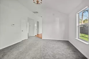 726 Flying Bridge Way, Crosby, TX 77532 - Photo 6