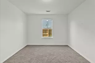 726 Flying Bridge Way, Crosby, TX 77532 - Photo 26