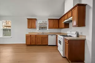 726 Flying Bridge Way, Crosby, TX 77532 - Photo 10