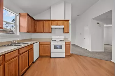 726 Flying Bridge Way, Crosby, TX 77532 - Photo 12