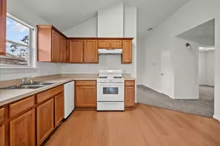 726 Flying Bridge Way, Crosby, TX 77532 - Photo 12