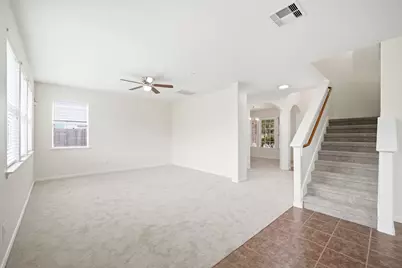 8306 Littlehip Hawthorn Drive, Baytown, TX 77523 - Photo 10