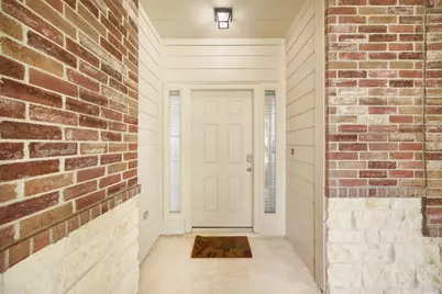 8306 Littlehip Hawthorn Drive, Baytown, TX 77523 - Photo 36