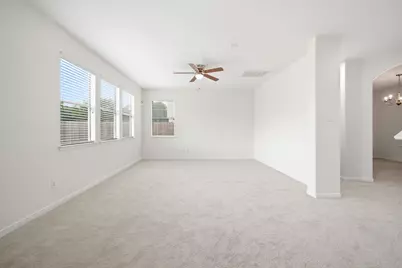 8306 Littlehip Hawthorn Drive, Baytown, TX 77523 - Photo 8