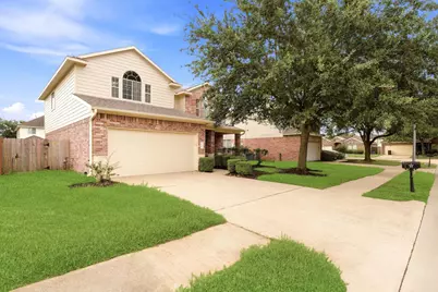 8306 Littlehip Hawthorn Drive, Baytown, TX 77523 - Photo 34