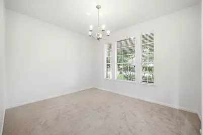 8306 Littlehip Hawthorn Drive, Baytown, TX 77523 - Photo 6