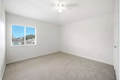 8306 Littlehip Hawthorn Drive, Baytown, TX 77523 - Photo 26