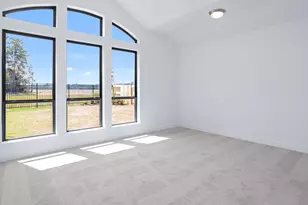 16206 Darling Lucille Ln, Conroe, TX 77302 - Photo 6