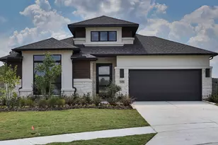 16206 Darling Lucille Ln, Conroe, TX 77302 - Photo 1