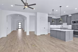 16206 Darling Lucille Ln, Conroe, TX 77302 - Photo 4